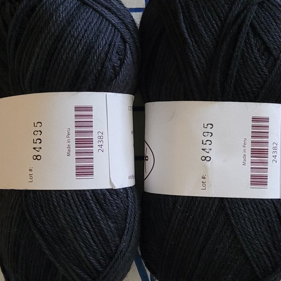 Yarn - Knit Picks - Essential Kettle Hand-Dyed - Picture 5 of 5